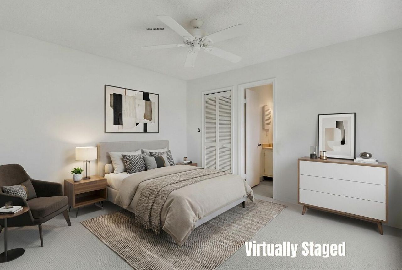 387 Prestwick Lane, Unit #1, Palm Beach Gardens, FL 33418 Photo