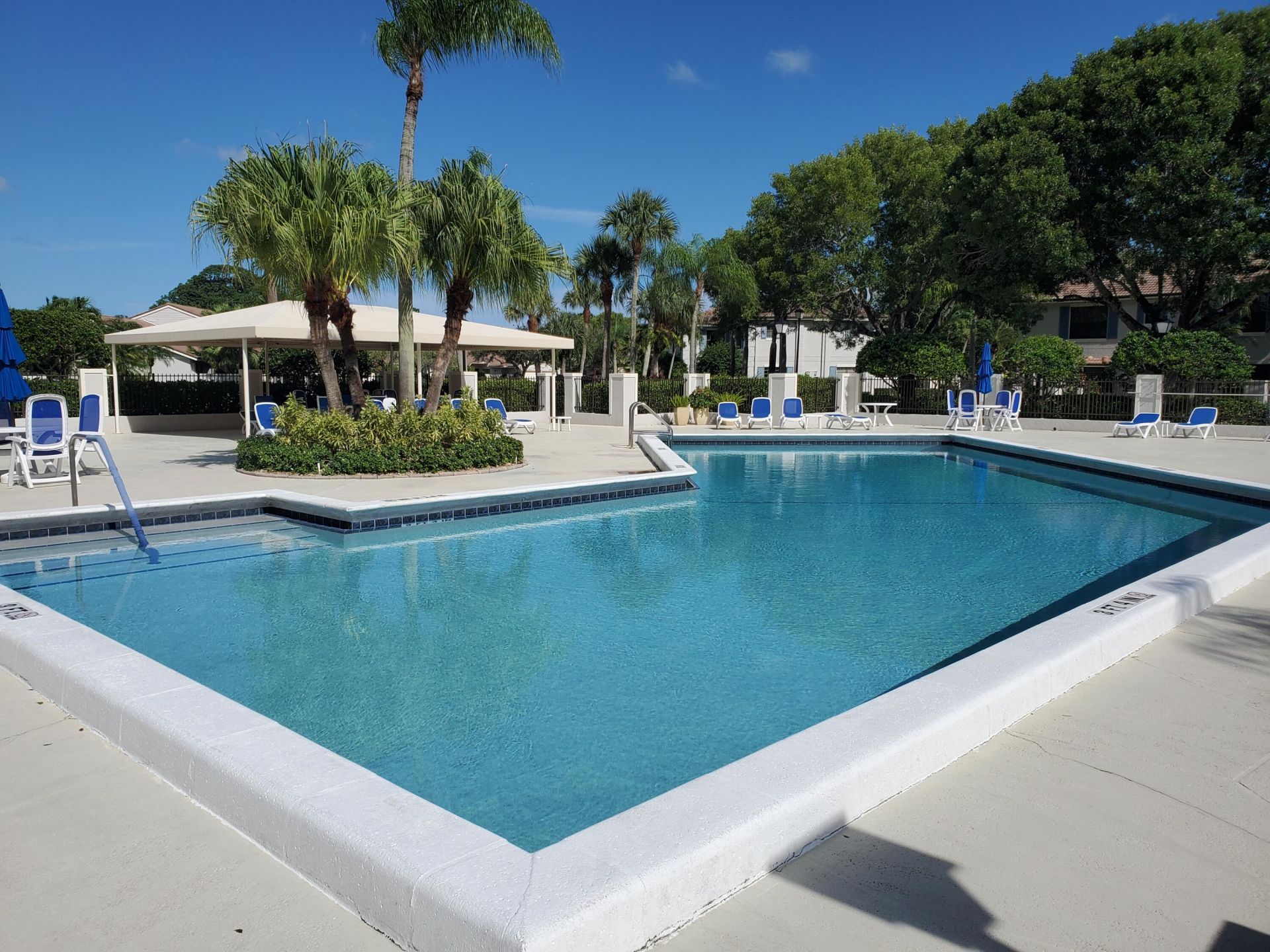 387 Prestwick Lane, Unit #1, Palm Beach Gardens, FL 33418 Photo