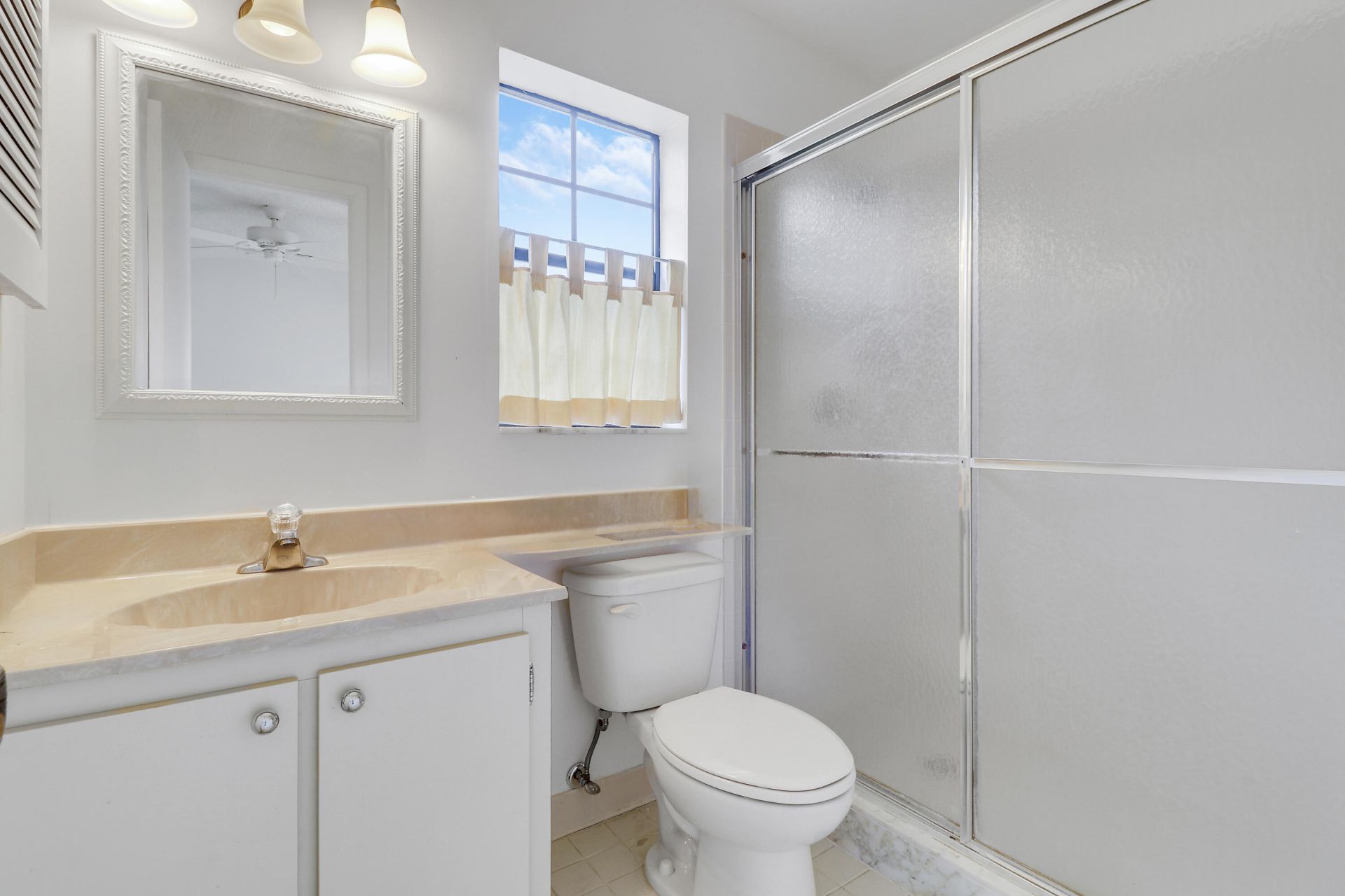 387 Prestwick Lane, Unit #1, Palm Beach Gardens, FL 33418 Photo