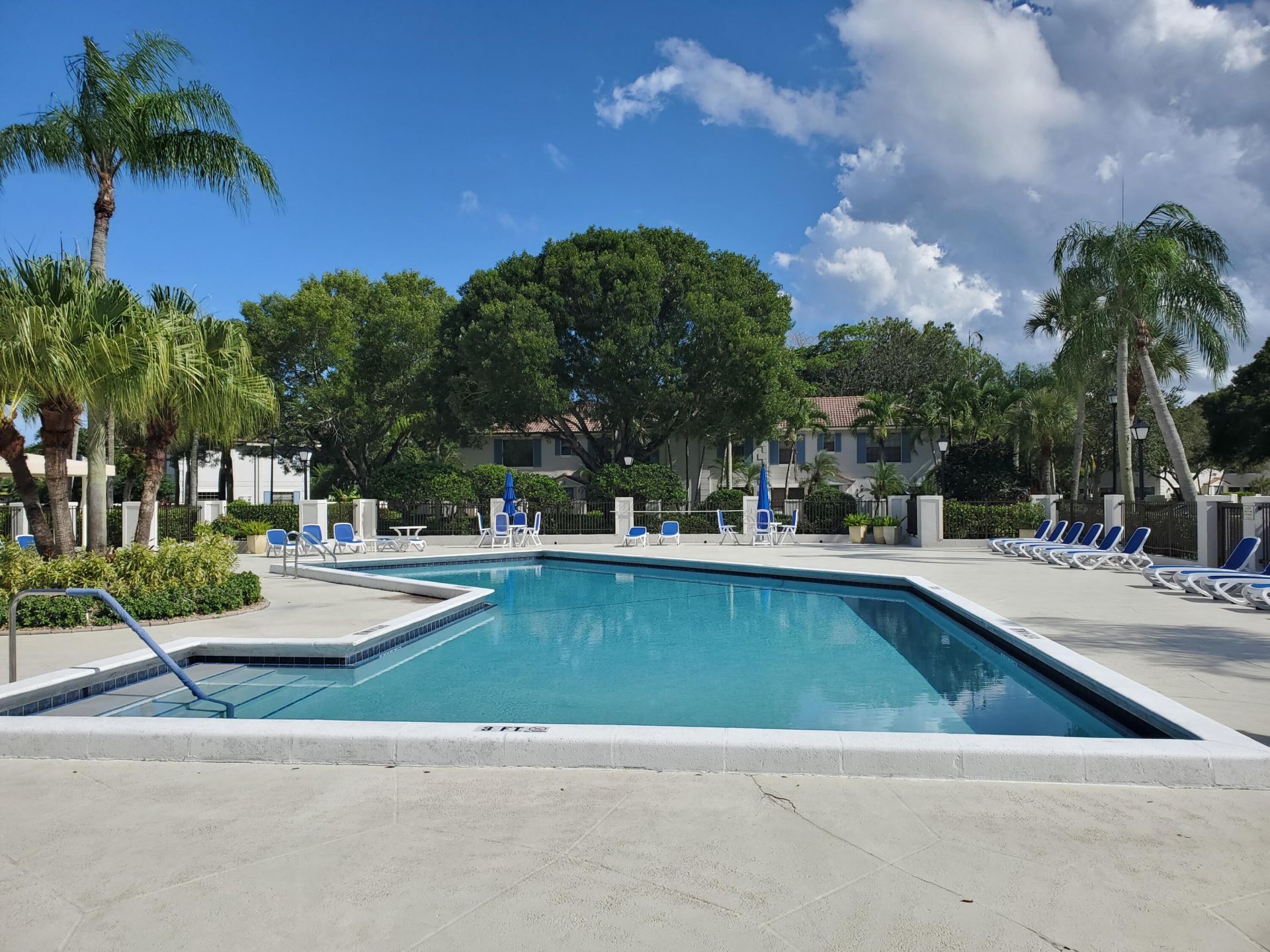 387 Prestwick Lane, Unit #1, Palm Beach Gardens, FL 33418 Photo