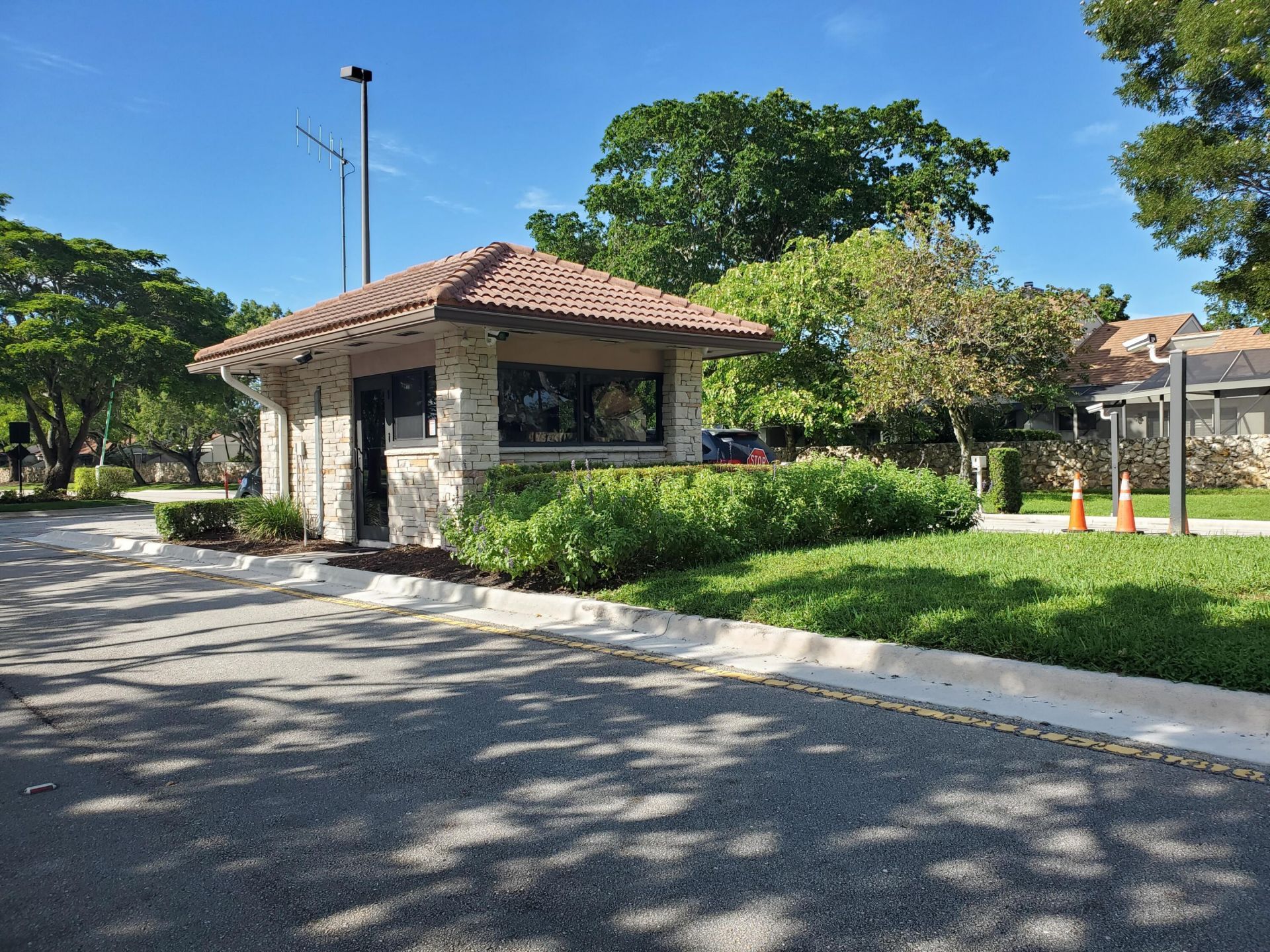 387 Prestwick Lane, Unit #1, Palm Beach Gardens, FL 33418 Photo