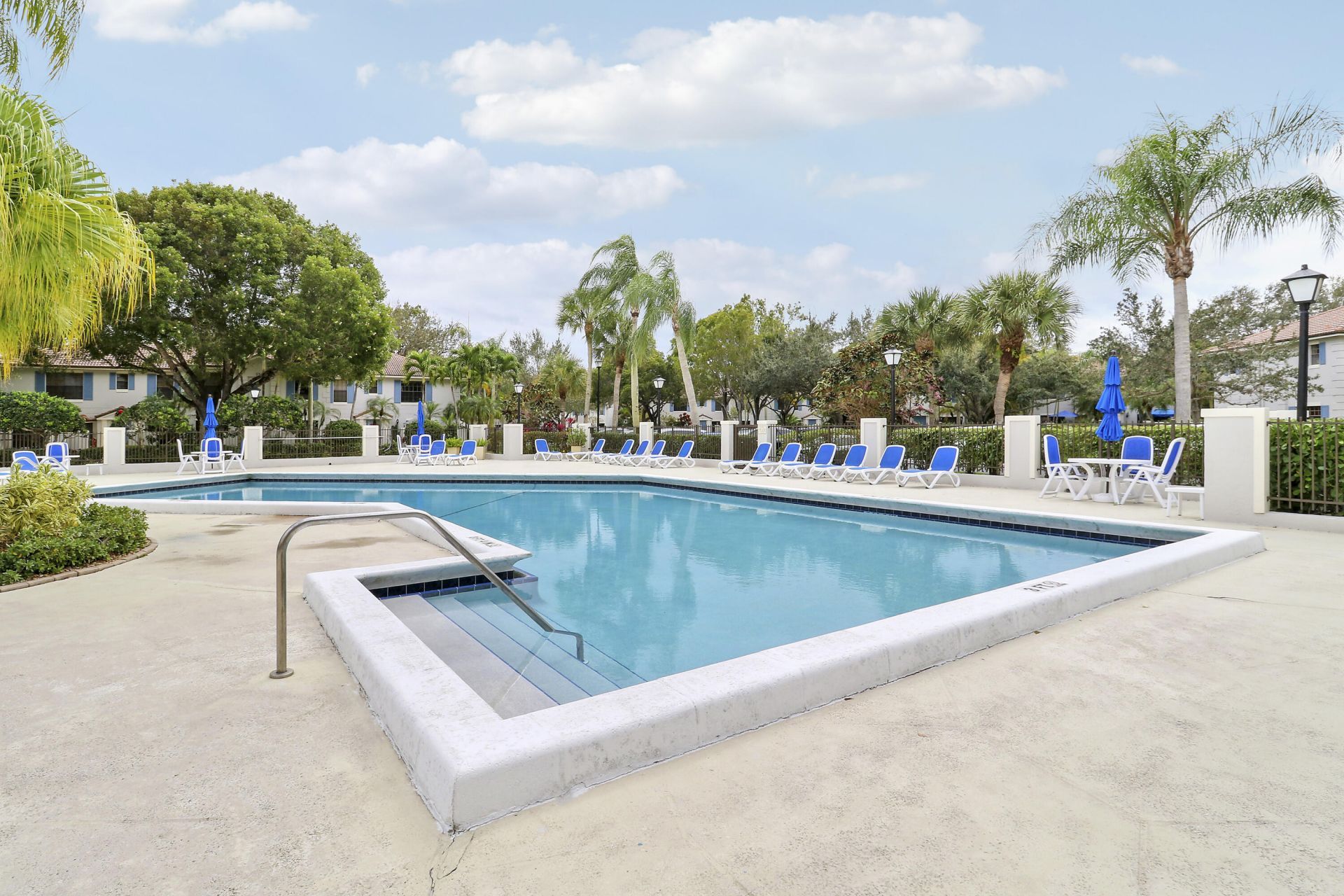 387 Prestwick Lane, Unit #1, Palm Beach Gardens, FL 33418 Photo