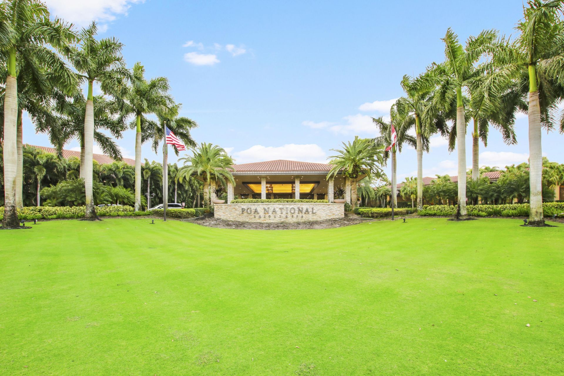 387 Prestwick Lane, Unit #1, Palm Beach Gardens, FL 33418 Photo