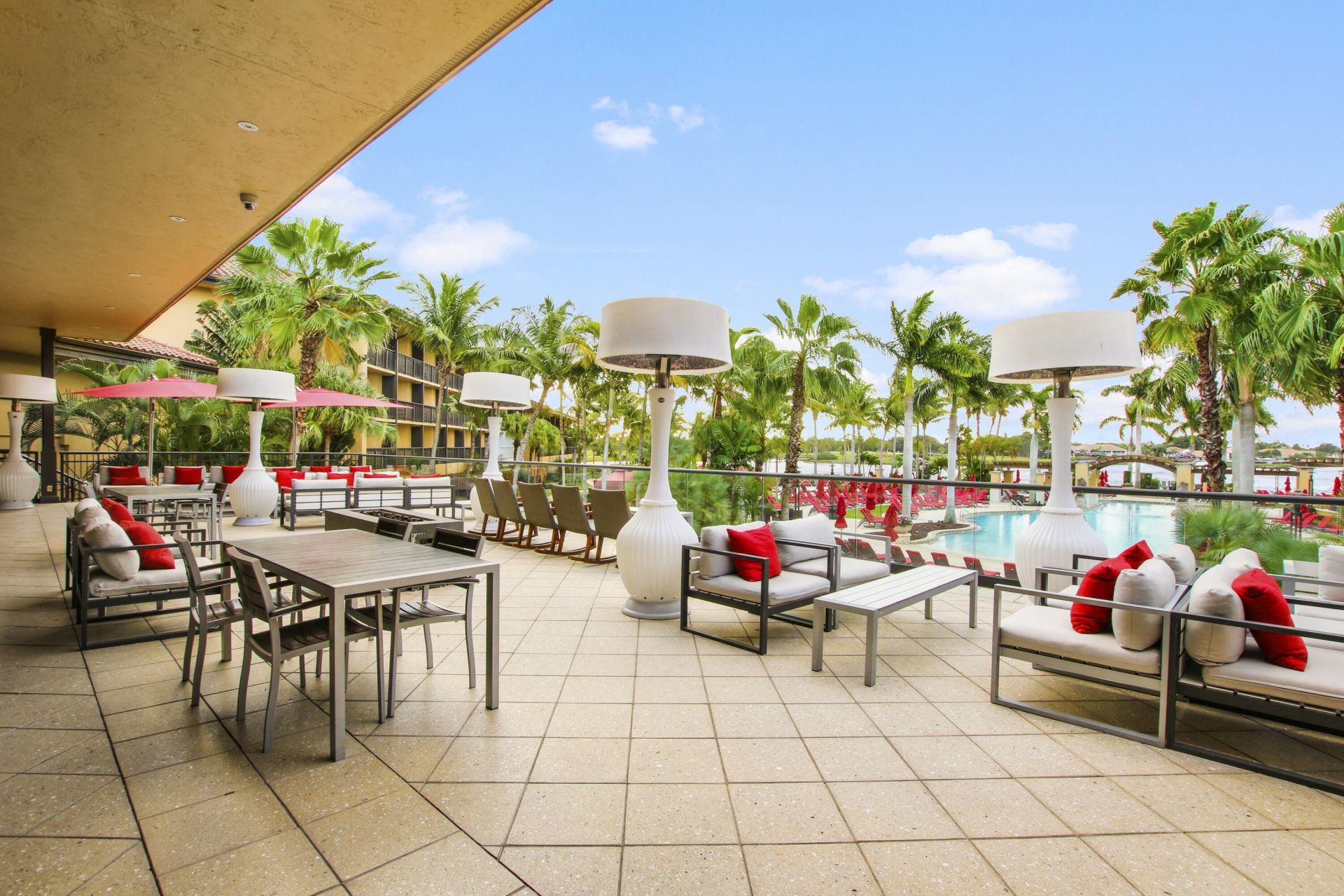 387 Prestwick Lane, Unit #1, Palm Beach Gardens, FL 33418 Photo