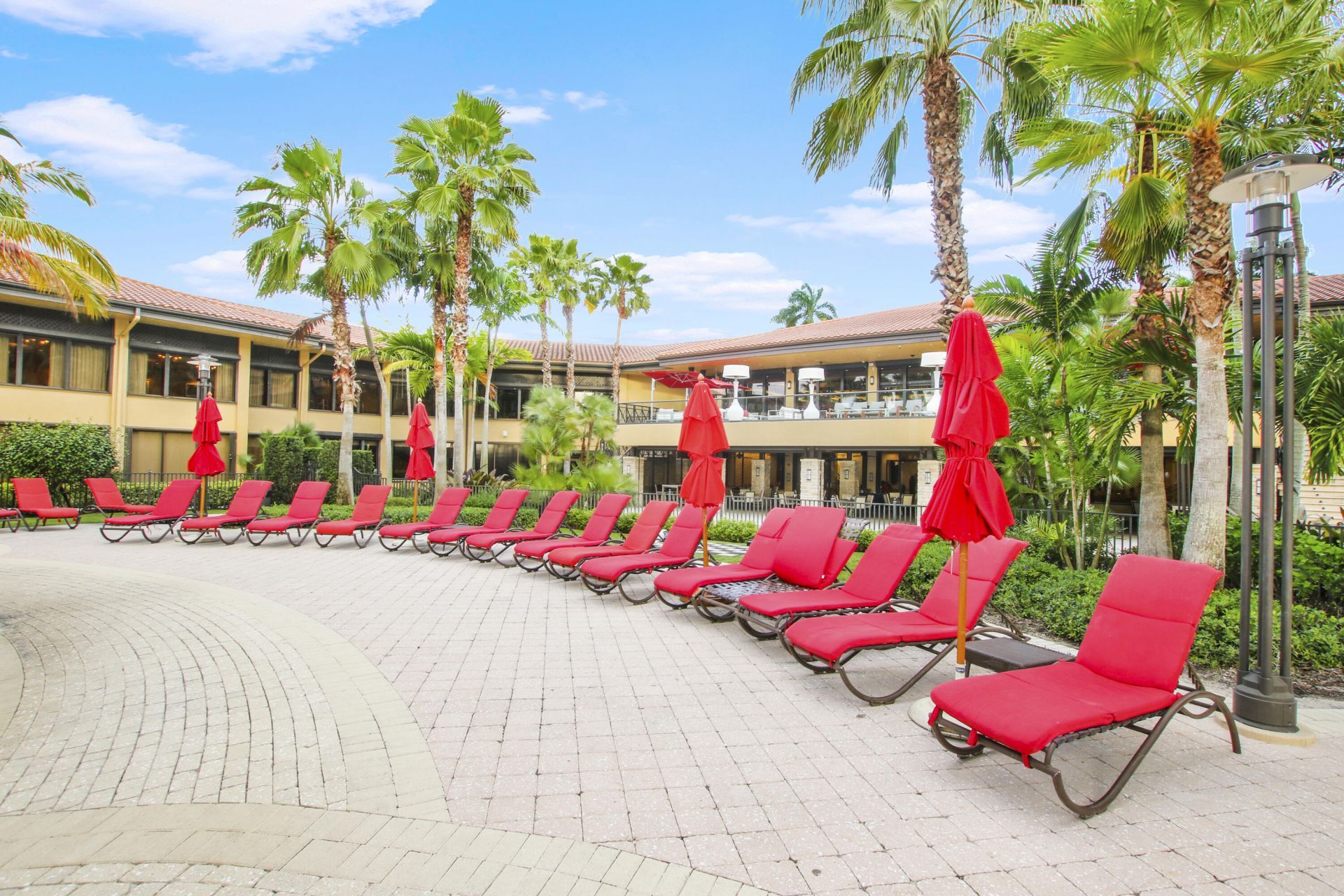 387 Prestwick Lane, Unit #1, Palm Beach Gardens, FL 33418 Photo