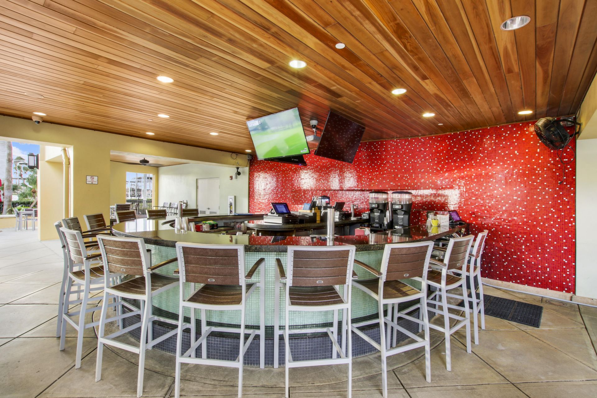 387 Prestwick Lane, Unit #1, Palm Beach Gardens, FL 33418 Photo