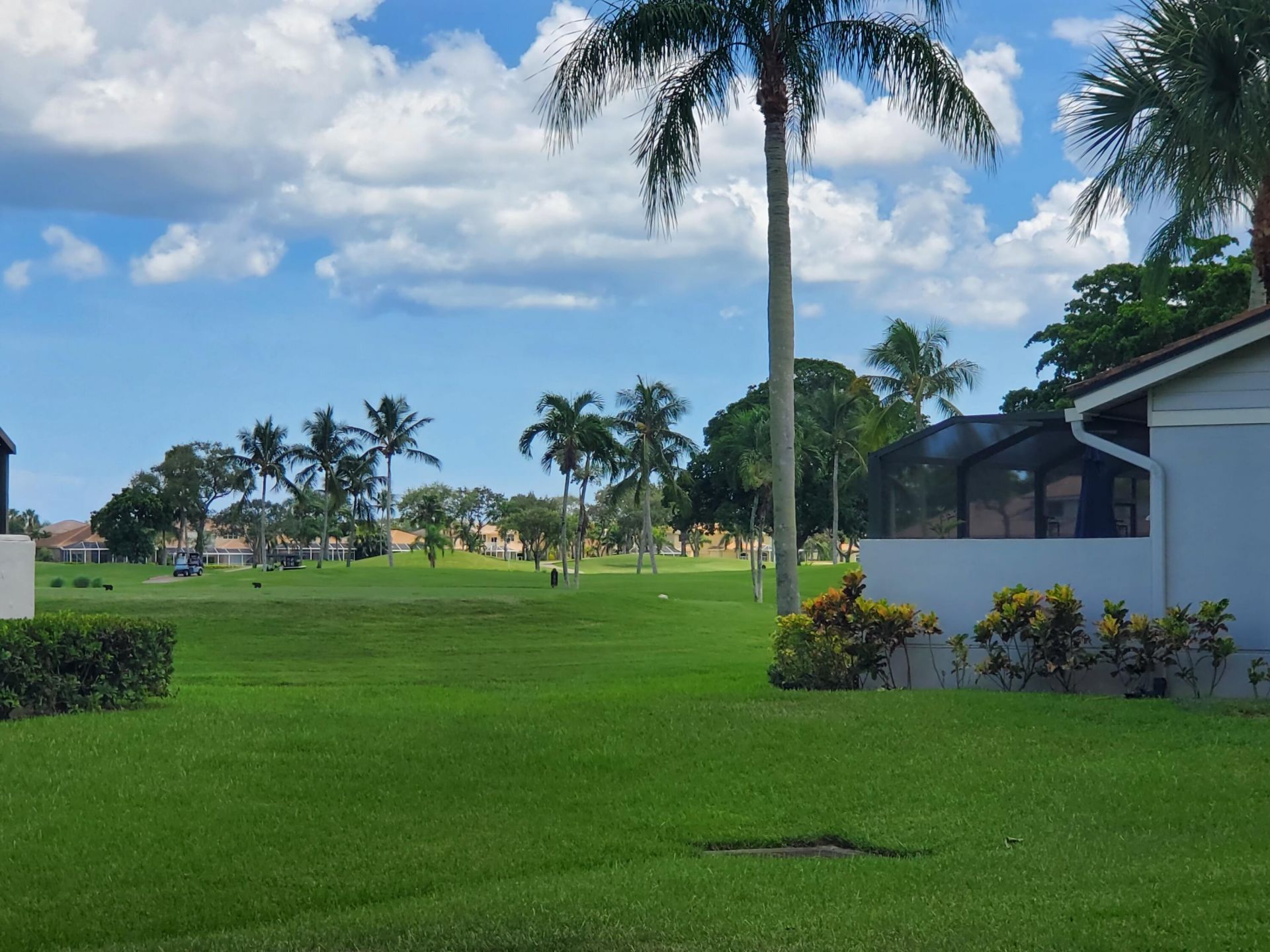 387 Prestwick Lane, Unit #1, Palm Beach Gardens, FL 33418 Photo