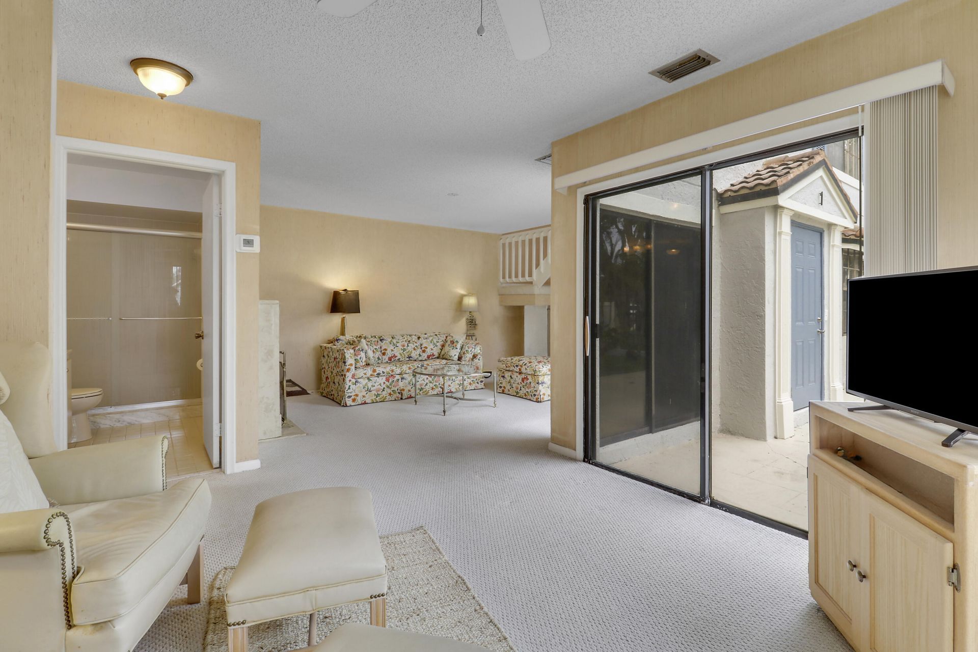 387 Prestwick Lane, Unit #1, Palm Beach Gardens, FL 33418 Photo