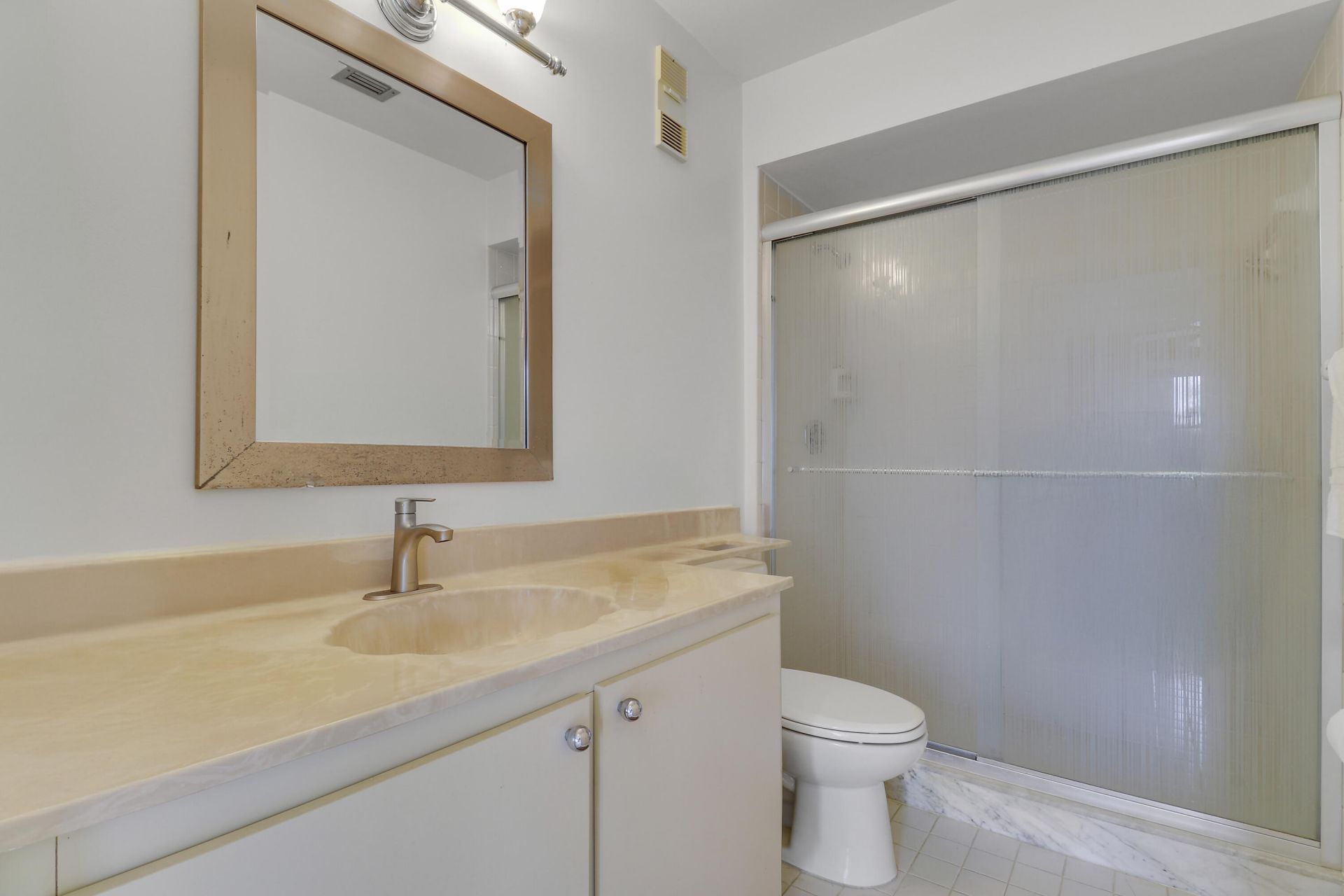 387 Prestwick Lane, Unit #1, Palm Beach Gardens, FL 33418 Photo