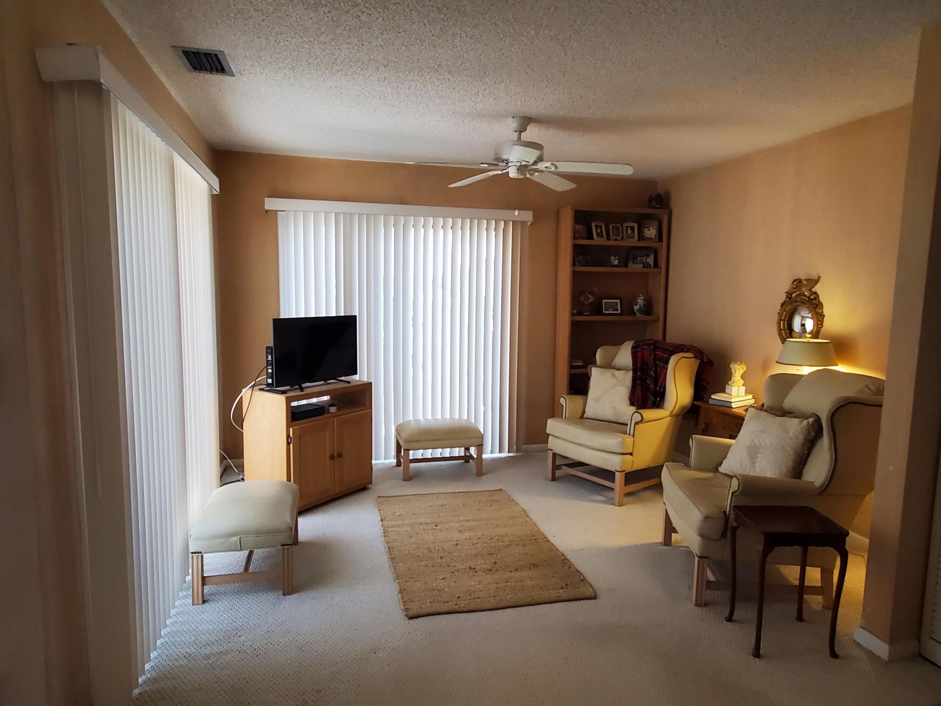 387 Prestwick Lane, Unit #1, Palm Beach Gardens, FL 33418 Photo