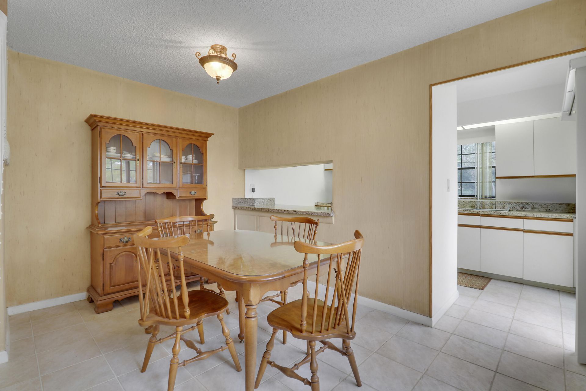 387 Prestwick Lane, Unit #1, Palm Beach Gardens, FL 33418 Photo