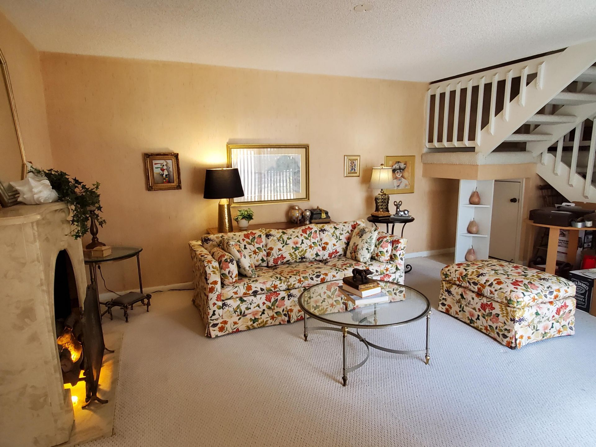 387 Prestwick Lane, Unit #1, Palm Beach Gardens, FL 33418 Photo