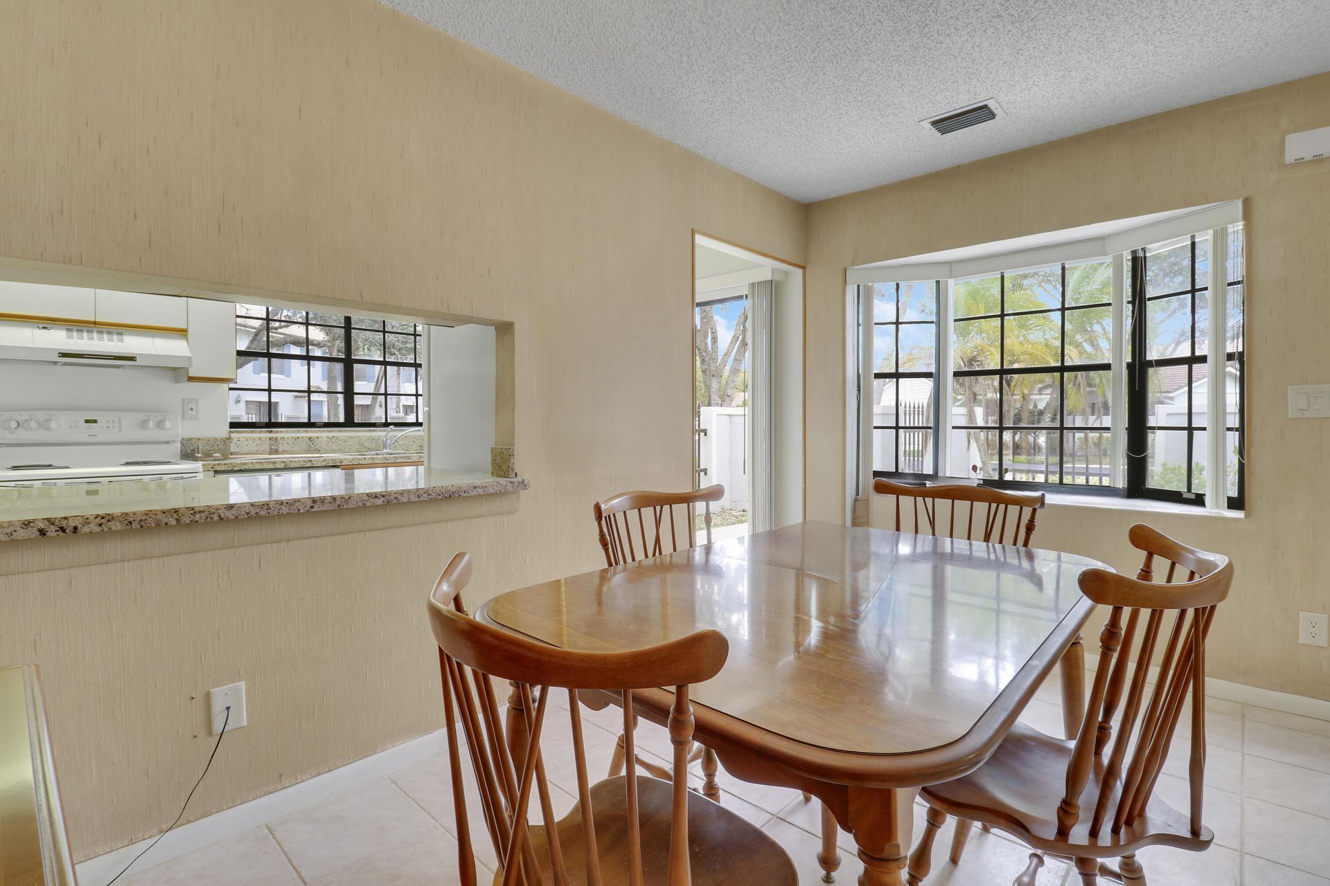 387 Prestwick Lane, Unit #1, Palm Beach Gardens, FL 33418 Photo