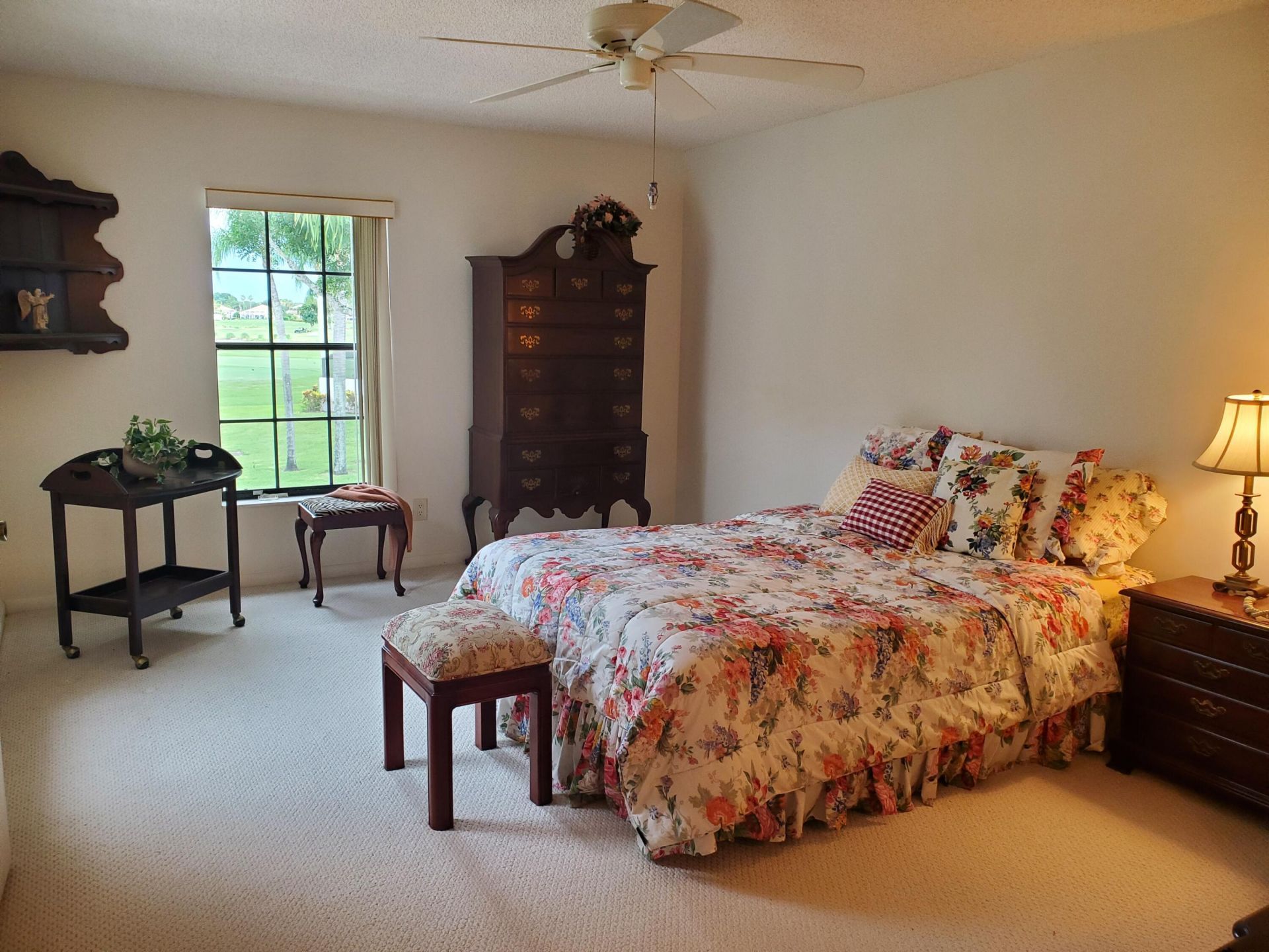 387 Prestwick Lane, Unit #1, Palm Beach Gardens, FL 33418 Photo