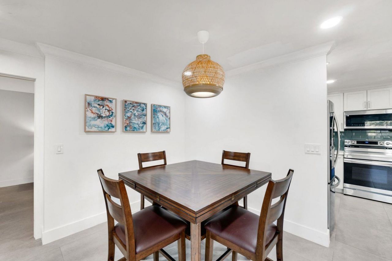 4125 S Carambola Circle, Unit 2126, Coconut Creek, FL 33066 Photo