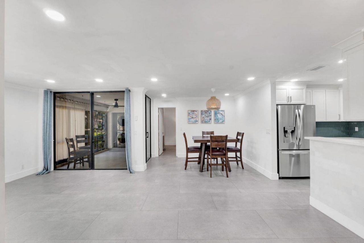 4125 S Carambola Circle, Unit 2126, Coconut Creek, FL 33066 Photo