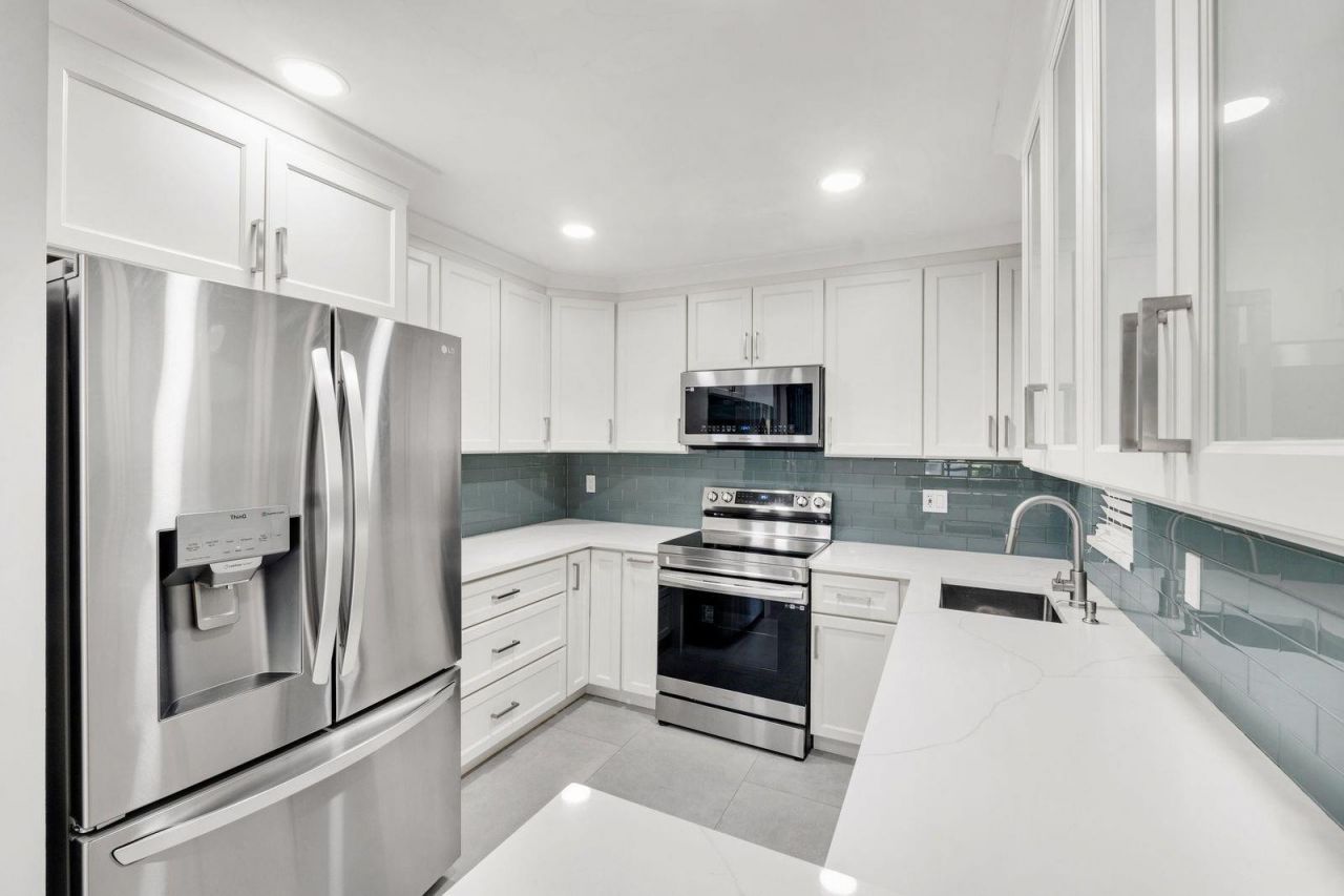 4125 S Carambola Circle, Unit 2126, Coconut Creek, FL 33066 Photo