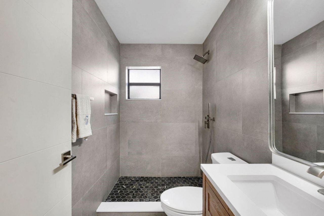 4125 S Carambola Circle, Unit 2126, Coconut Creek, FL 33066 Photo