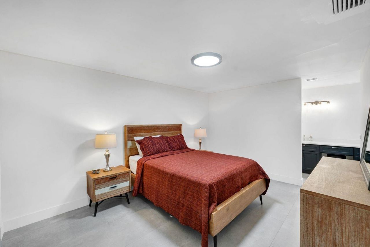 4125 S Carambola Circle, Unit 2126, Coconut Creek, FL 33066 Photo