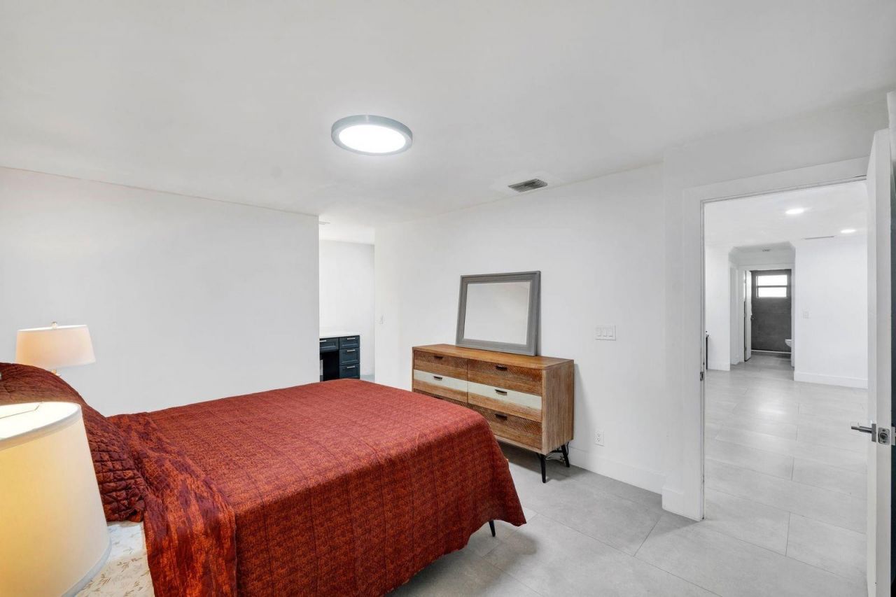 4125 S Carambola Circle, Unit 2126, Coconut Creek, FL 33066 Photo