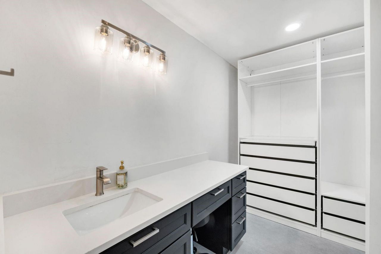 4125 S Carambola Circle, Unit 2126, Coconut Creek, FL 33066 Photo