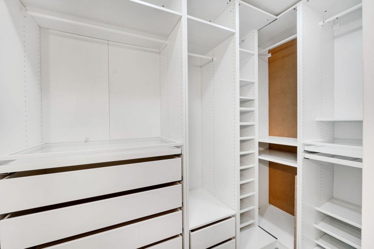 4125 S Carambola Circle, Unit 2126, Coconut Creek, FL 33066 Photo