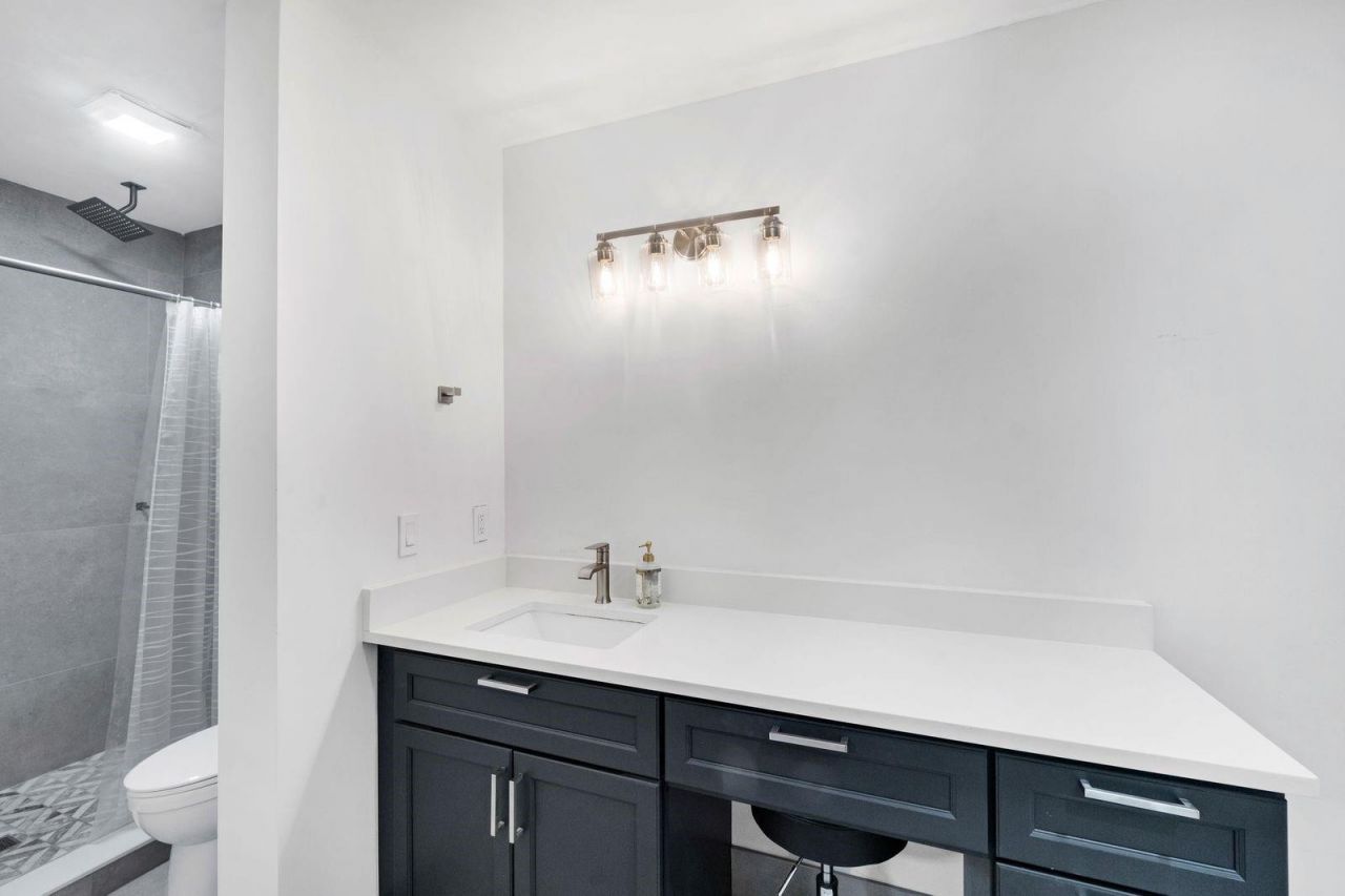 4125 S Carambola Circle, Unit 2126, Coconut Creek, FL 33066 Photo