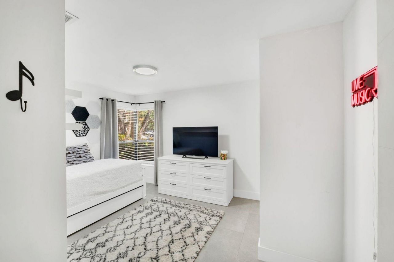 4125 S Carambola Circle, Unit 2126, Coconut Creek, FL 33066 Photo