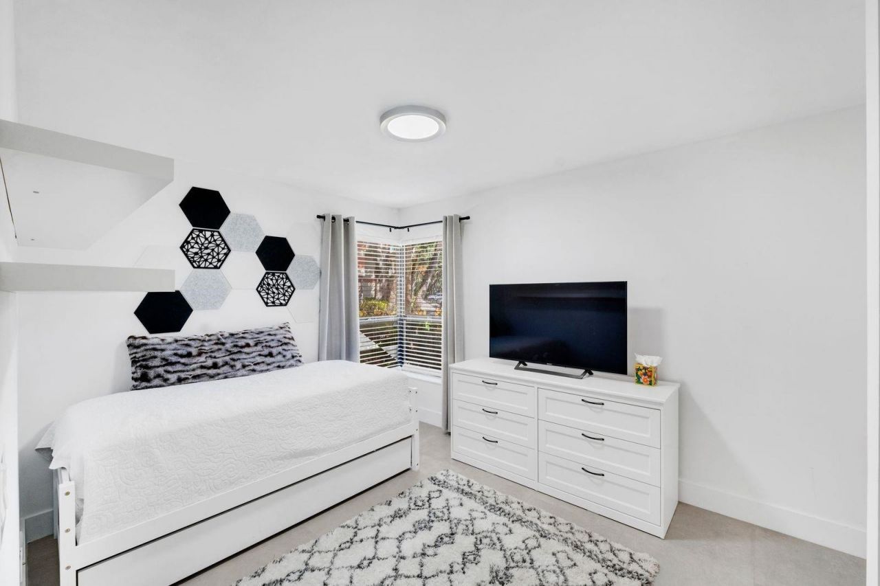 4125 S Carambola Circle, Unit 2126, Coconut Creek, FL 33066 Photo