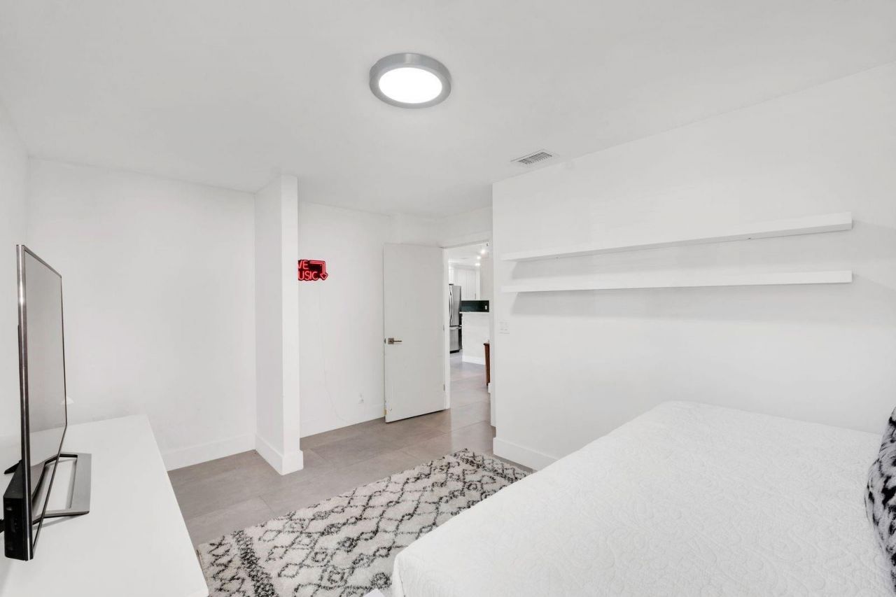 4125 S Carambola Circle, Unit 2126, Coconut Creek, FL 33066 Photo