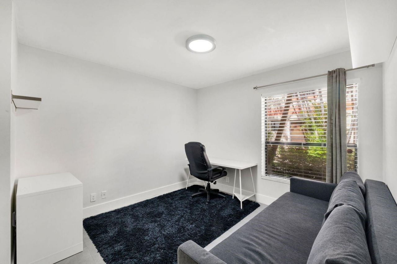 4125 S Carambola Circle, Unit 2126, Coconut Creek, FL 33066 Photo