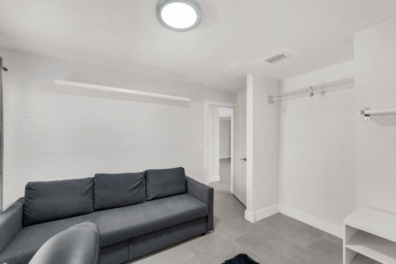 4125 S Carambola Circle, Unit 2126, Coconut Creek, FL 33066 Photo