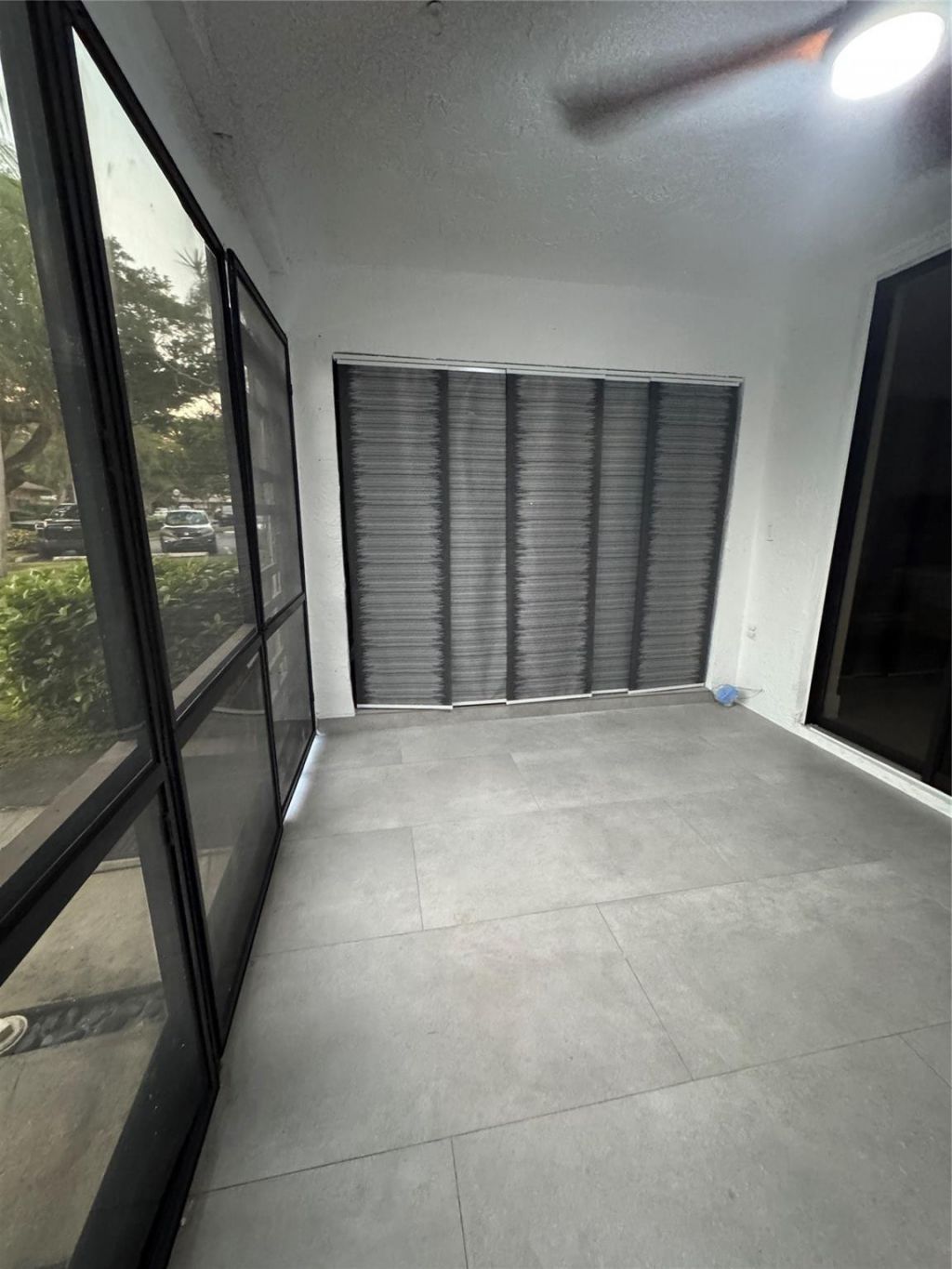 4125 S Carambola Circle, Unit 2126, Coconut Creek, FL 33066 Photo