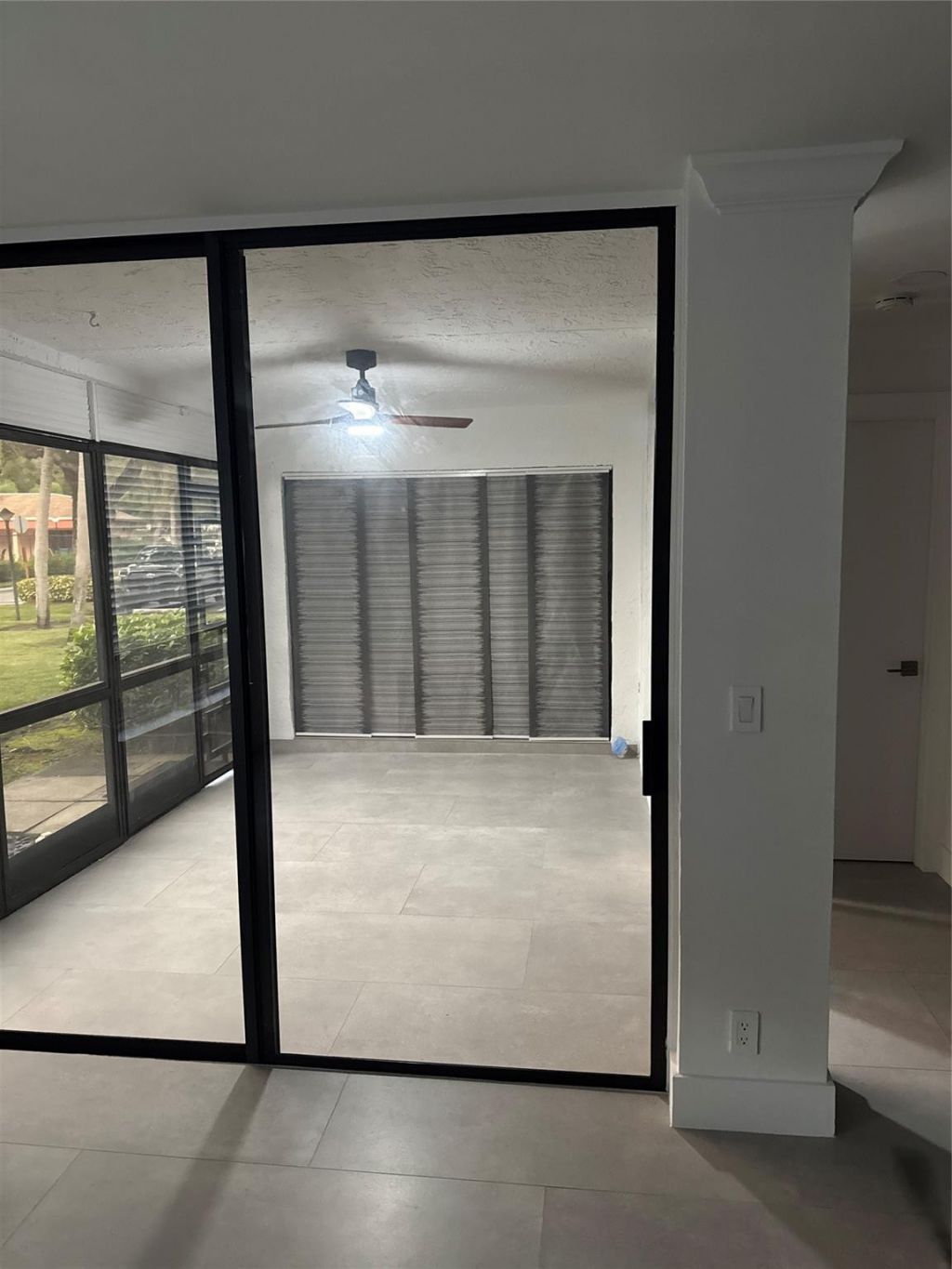 4125 S Carambola Circle, Unit 2126, Coconut Creek, FL 33066 Photo