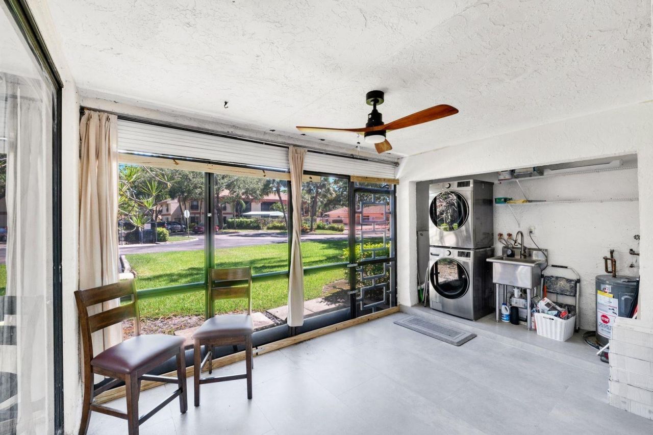 4125 S Carambola Circle, Unit 2126, Coconut Creek, FL 33066 Photo