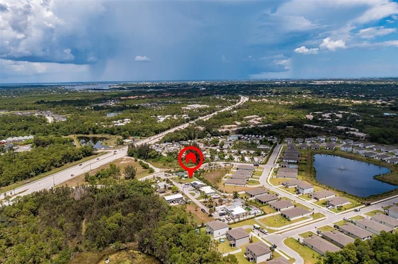 5754 SE Green Lane, Stuart, FL 34997 Photo