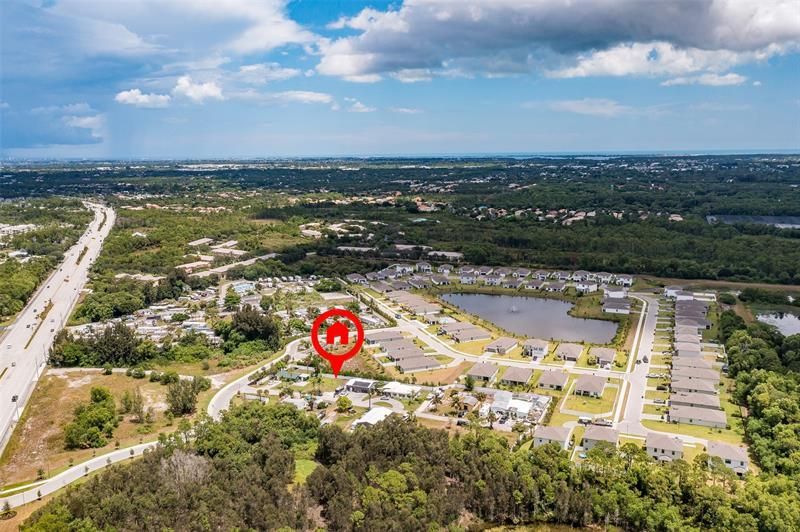 5754 SE Green Lane, Stuart, FL 34997 Photo