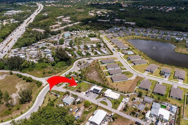 5754 SE Green Lane, Stuart, FL 34997 Photo