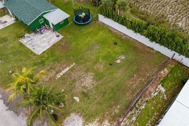 5754 SE Green Lane, Stuart, FL 34997 Photo