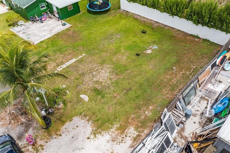 5754 SE Green Lane, Stuart, FL 34997 Photo