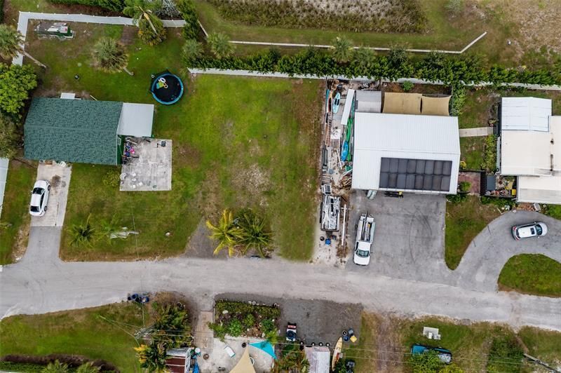 5754 SE Green Lane, Stuart, FL 34997 Photo