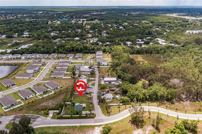 5754 SE Green Lane, Stuart, FL 34997 Photo