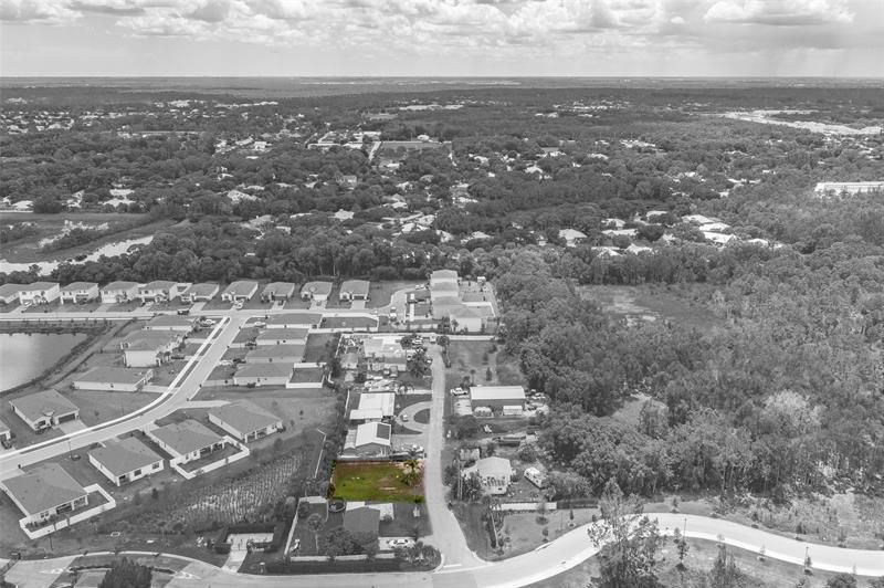 5754 SE Green Lane, Stuart, FL 34997 Photo