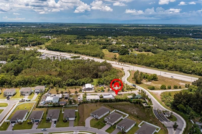 5754 SE Green Lane, Stuart, FL 34997 Photo