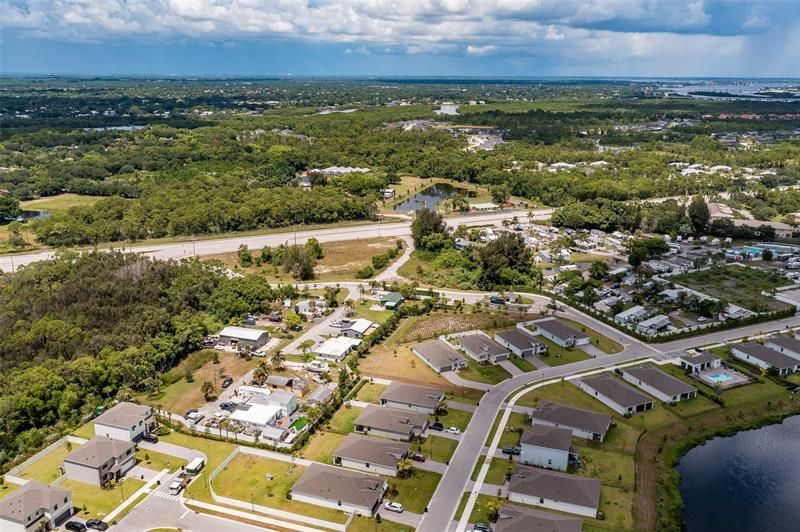 5754 SE Green Lane, Stuart, FL 34997 Photo