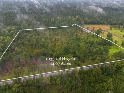 1035 Sc-61, Ridgeville, SC 29472