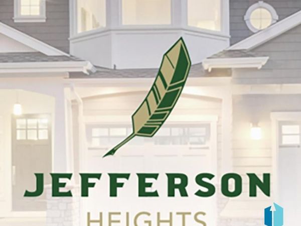 N Lot 5 Block 5 Hacksaw Trl, Sioux Falls, SD 57107