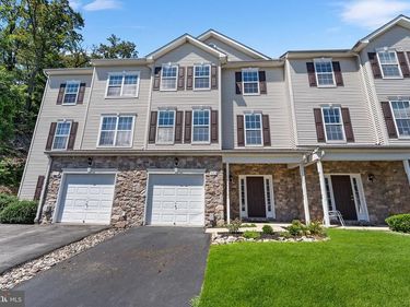 473 MARION ROAD, YORK, PA 17406