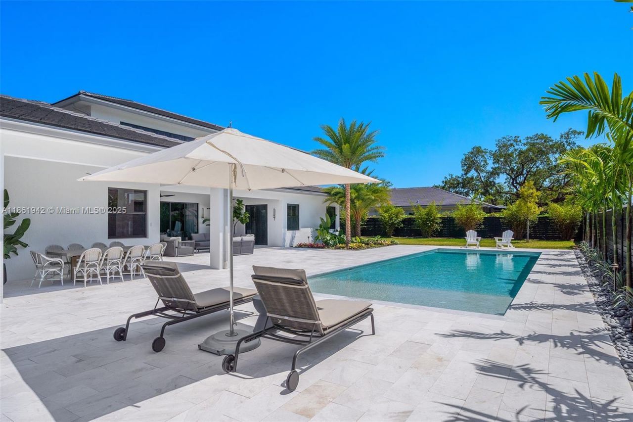 11062 SW 91st Ave, Miami, FL 33176 Photo