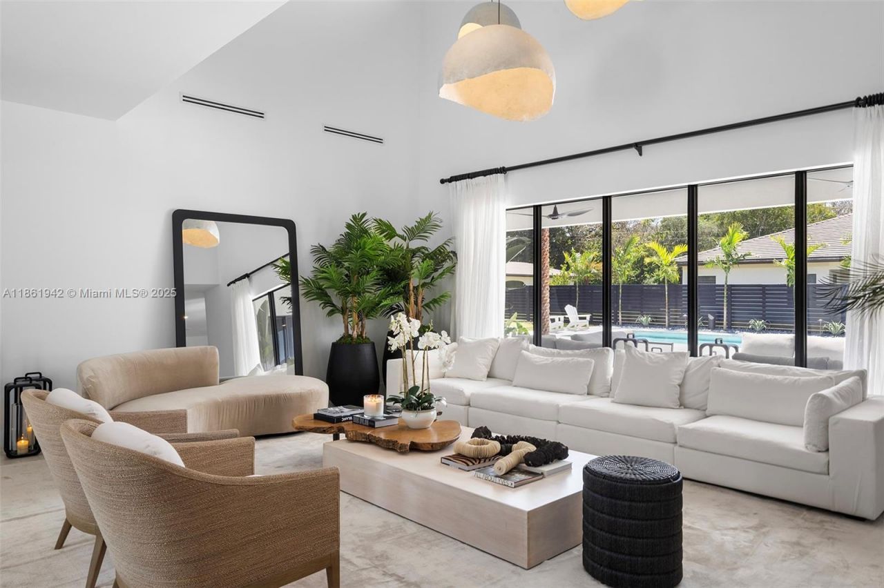 11062 SW 91st Ave, Miami, FL 33176 Photo